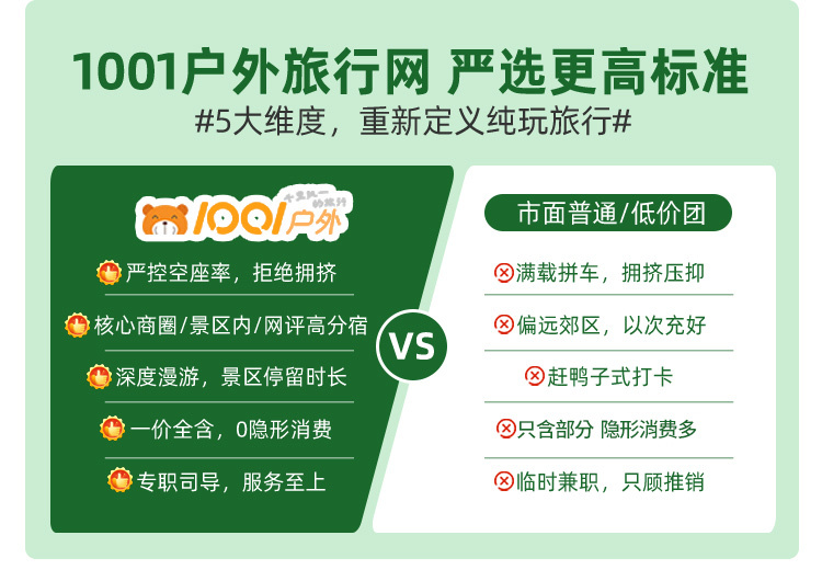 甘南、兰州