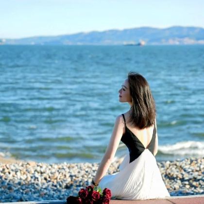 厦门+鼓浪屿2日1晚跟团游