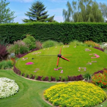 日内瓦+阿讷西+沙莫尼蒙勃朗7日6晚私家团