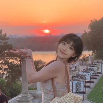 塞尔维亚+波黑7日6晚私家团