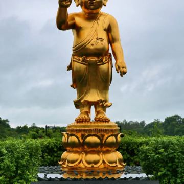 尼泊尔加德满都+博卡拉8日7晚跟团游