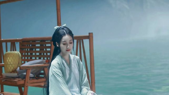 恩施市+神農架8日7晚跟團遊·靈秀湖北+湖北全景+恩施段升級2+1保姆車+屏山懸浮船+隱奢峽谷山居+船過三峽+過船閘體驗水漲船高+登峽谷七星寨+2進峽谷+獅子關浮橋+兒童贈餐+宣恩貢水竹筏/恩施進宜昌出