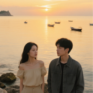 塞尔维亚7日私家团