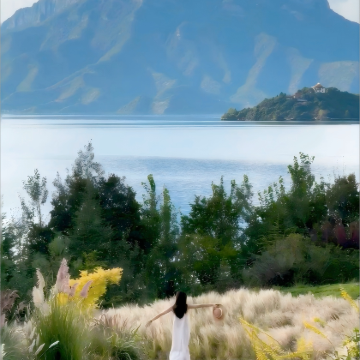 丽江+大理市+泸沽湖8日7晚私家团