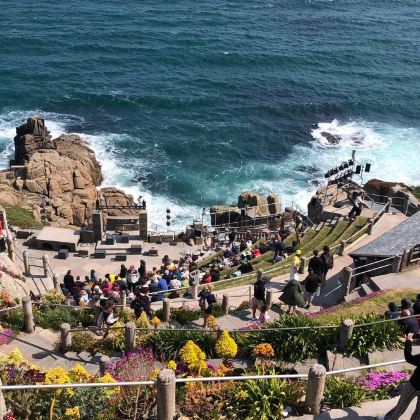 英国3日2晚跟团游