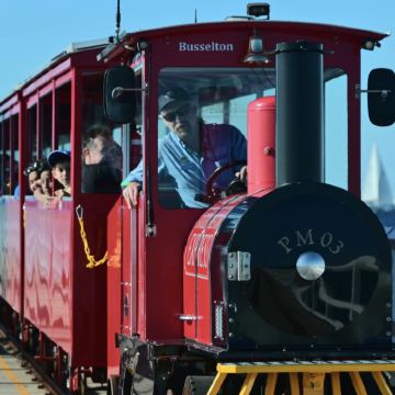 澳大利亚珀斯7日6晚私家团