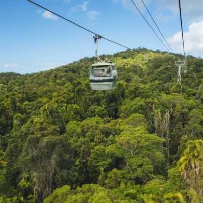 澳大利亚墨尔本+悉尼+新西兰皇后镇+奥克兰兹13日10晚私家团