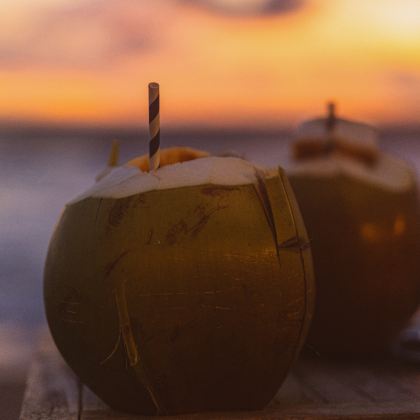曼谷+芭堤雅+象岛6日5晚私家团