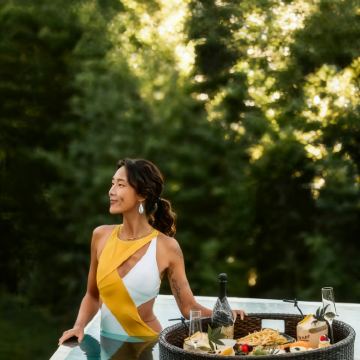 大理市+洱海+腾冲+芒市7日6晚私家团