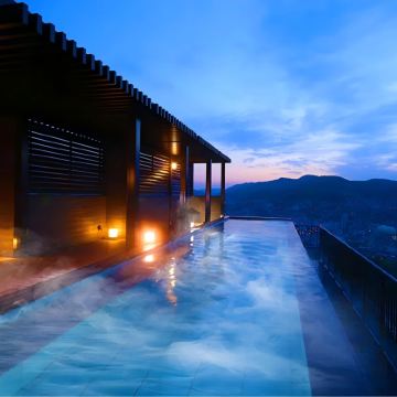 日本九州+长崎+熊本+福冈7日6晚私家团