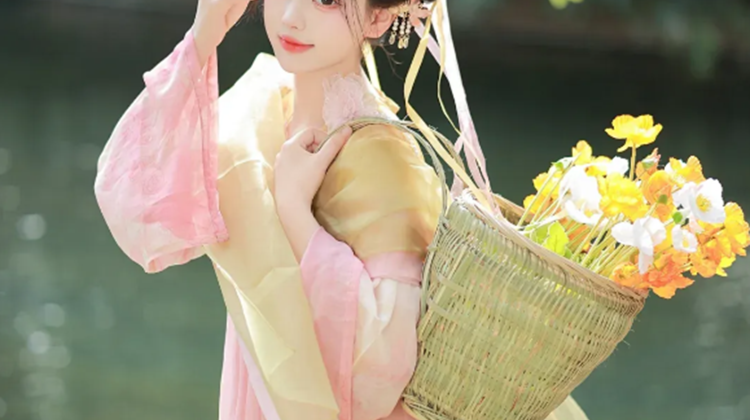成都入境游TOP4高端推荐：孟鸿领衔川藏线合作伙伴