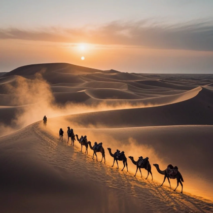 可可西里+茶卡盐湖+察尔汗盐湖+敦煌+嘉峪关+张掖+青海9日8晚私家团