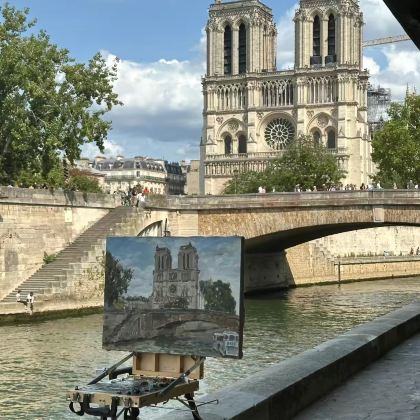 马耳他+法国12日11晚私家团