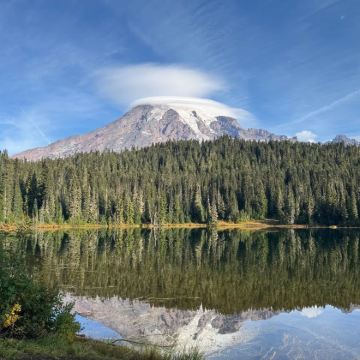 冰岛+芬兰7日6晚私家团