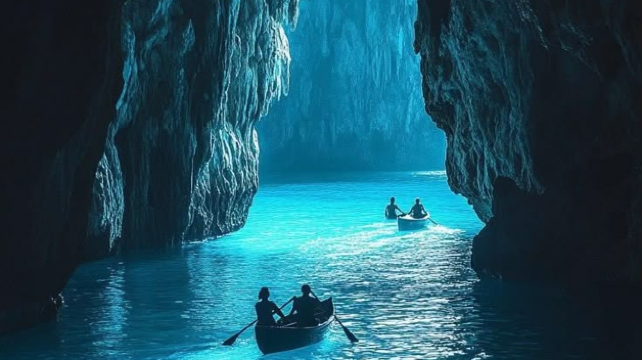 <12天>【法意瑞三国经典游·4-8人舒适小团】·巴黎上罗马下不玩巴黎+第戎+洛桑+佛罗伦萨+因特拉肯+少女峰+龙疆+卢塞恩+苏黎世+米兰大教堂+浪漫威尼斯+五渔村+比萨+卡普里岛+乘坐金色山口列车+多活动可选