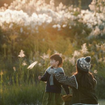 张家界+常德3日2晚私家团