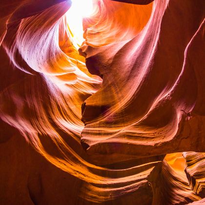 美国西海岸+檀香山12日10晚跟团游