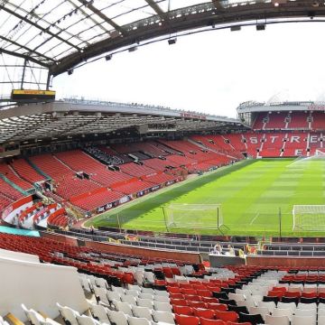 英国伦敦+莱斯特+曼彻斯特+利物浦+伯明翰7日6晚私家团