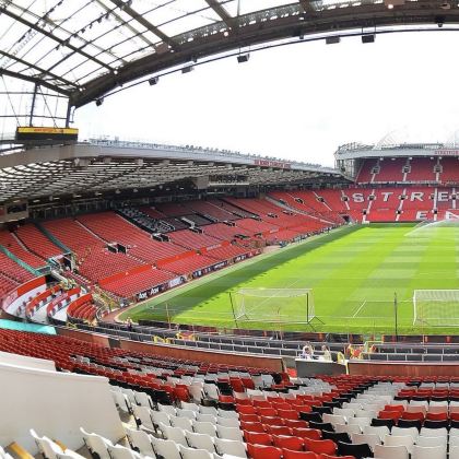 英国伦敦+牛津+剑桥+约克+科茨沃尔德+纽卡斯尔+温德米尔+利物浦10日9晚私家团