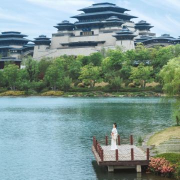 汉中4日3晚私家团