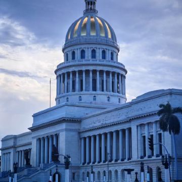 古巴+墨西哥13日11晚私家团