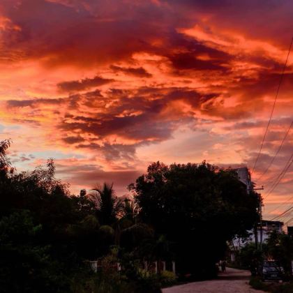 菲律宾薄荷岛+巴里卡萨岛+杜马盖地7日6晚拼小团