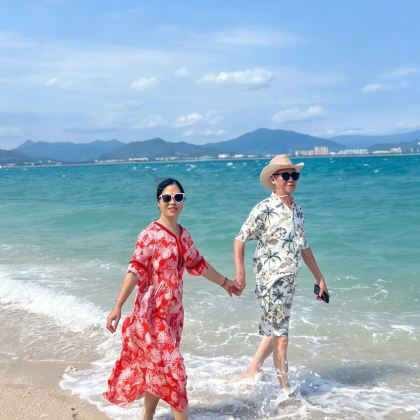 济南+泰安+曲阜+青岛+威海+烟台+蓬莱区7日6晚跟团游