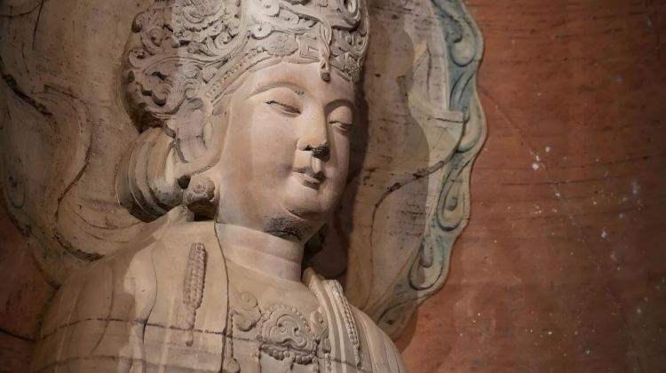 4-Day Chengdu & Nearby Highlights: Pandas, Sanxingdui, Qingcheng Mountain & Dujiangyan | 5-star Hotel | Private Tours