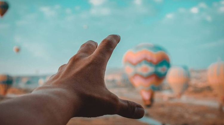 3-Day Cappadocia Charms: 2 Day Tour from Istanbul - Balloon Ride Option