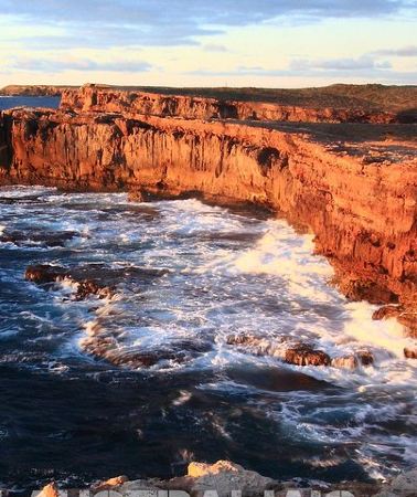 3D2N • Yorke Peninsula 3-Day Small Group 4WD Eco Tour from Adelaide