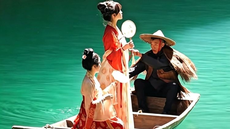 恩施土家族苗族自治州、恩施+7