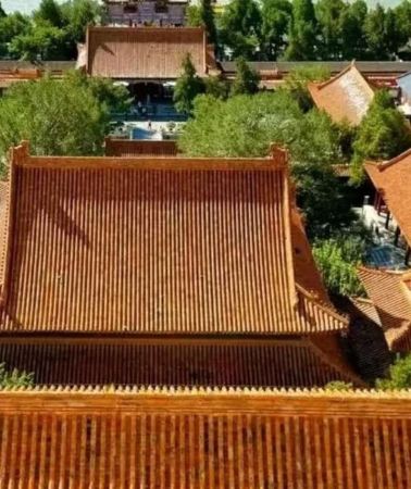 2D1N • Beijing: The Lakeview Hotel & Summer Palace Experience