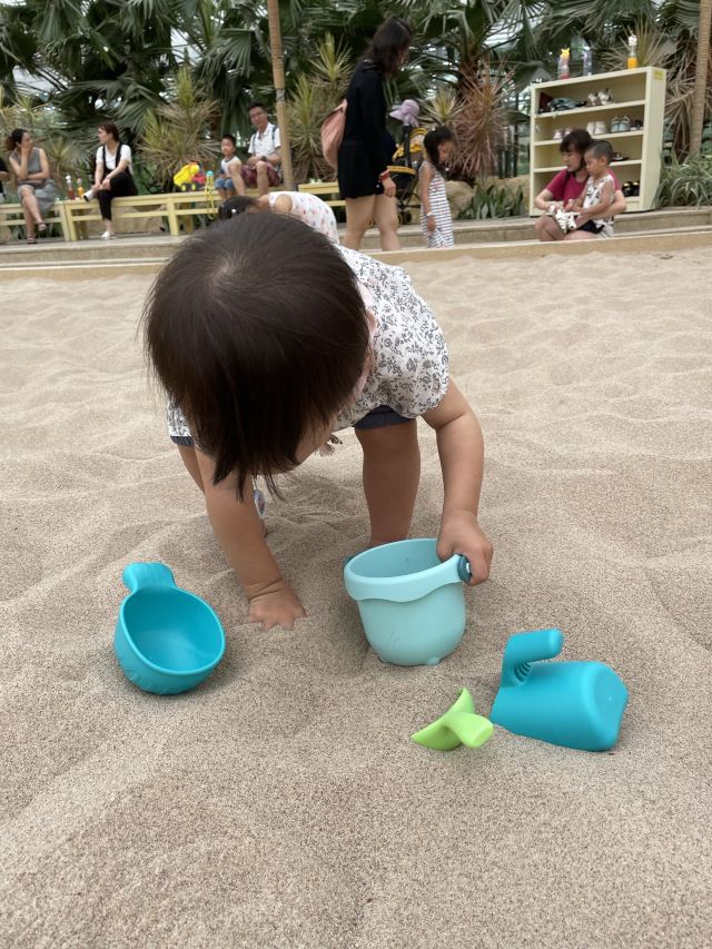 南宫旅游休闲度假区旅行图片 1