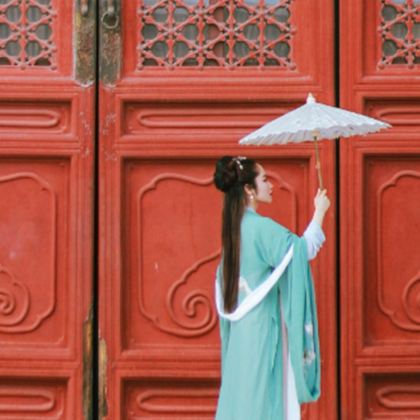 秦皇岛+北戴河+承德+避暑山庄+金山岭长城5日4晚拼小团