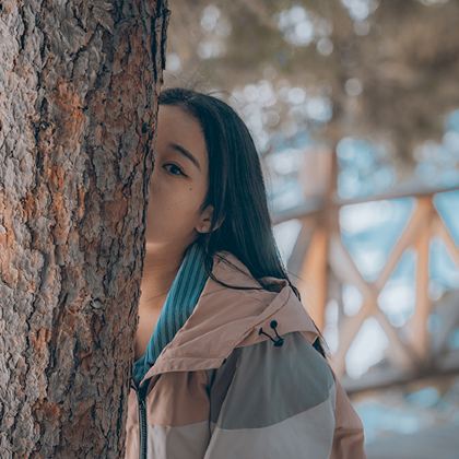 新疆乌鲁木齐+北疆8日7晚跟团游