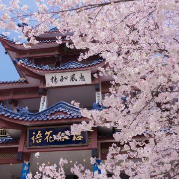 南京+扬州+无锡+盐城+泰州4日3晚跟团游