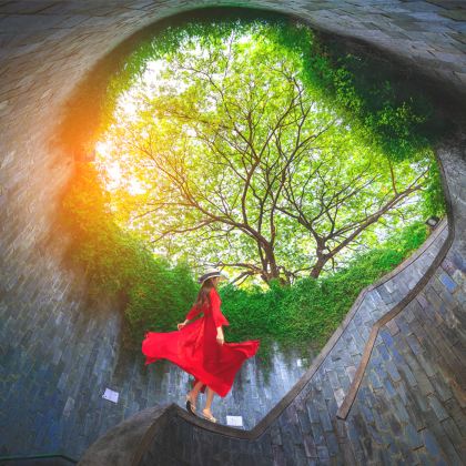 新加坡+吉隆坡+新山8日6晚跟团游