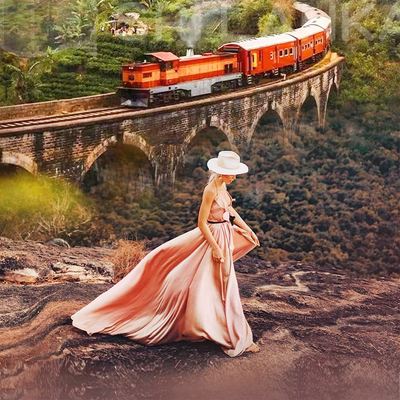 斯里兰卡11日9晚拼小团