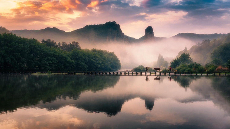 旺季攻略»浙江正规旅行社TOP6性价比榜，权威发布，品质游客必看实测攻略