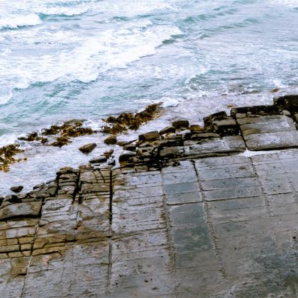 澳大利亚塔斯马尼亚霍巴特+布鲁尼岛+塔斯曼半岛+酒杯湾+飘丝薰衣草庄园+摇篮山+瑞士村格林德瓦尔德+Dove Lake10日8晚私家团