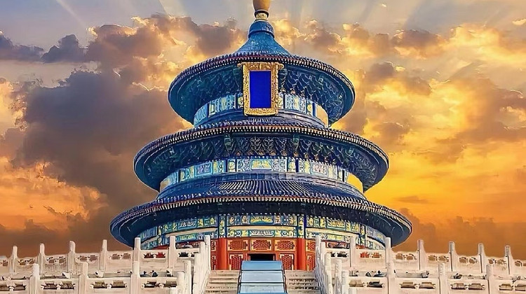 北京5日4晚私家团·【亲子环球私家 遇见博物馆】住国际品牌·威斯汀/喜来登/索菲特 跟着课本畅玩帝都 环球影城1日畅玩7大主题乐园 天安门+探秘中国科技馆+登长城做好汉+儿童赠故宫卯榫构建 专车接送机/站