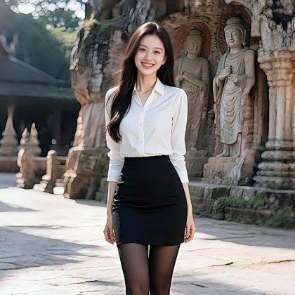 安岳石刻2日1晚跟团游