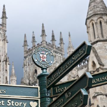 英国10日8晚私家团