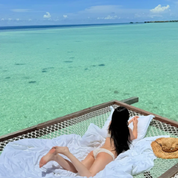 马来西亚沙巴仙本那7日6晚自由行