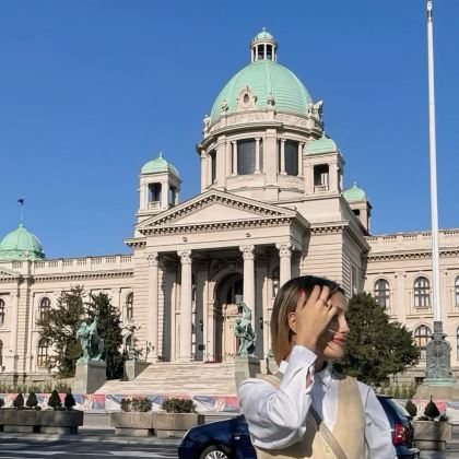 塞尔维亚8日6晚跟团游