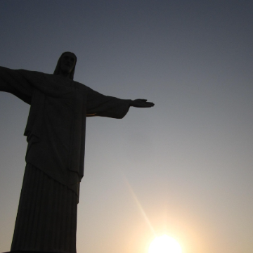 巴西+阿根廷+智利+秘鲁24日23晚私家团