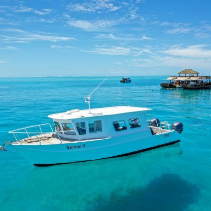 斐济6日5晚私家团