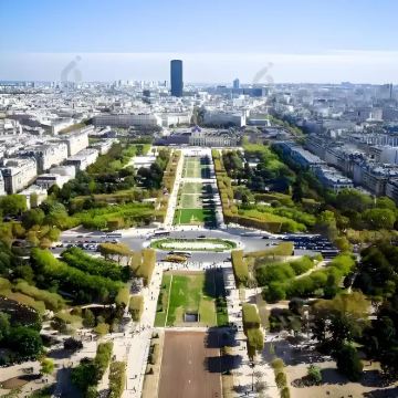 法国+意大利12日11晚拼小团