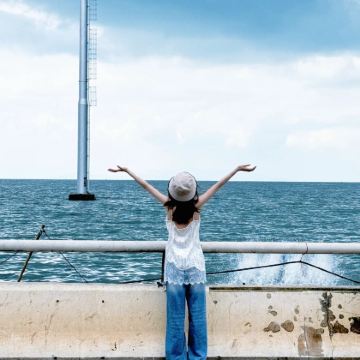 昆明+建水+元阳+蒙自+普者黑风景区+弥勒+玉溪7日6晚自由行