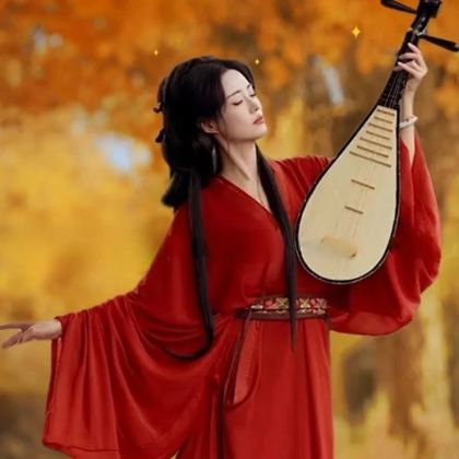 甘肃兰州+张掖+敦煌+莫高窟+茶卡盐湖+青海湖景区8日7晚跟团游